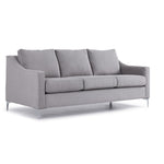 Marissa Sofa - Grey