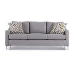 Marissa Sofa - Grey