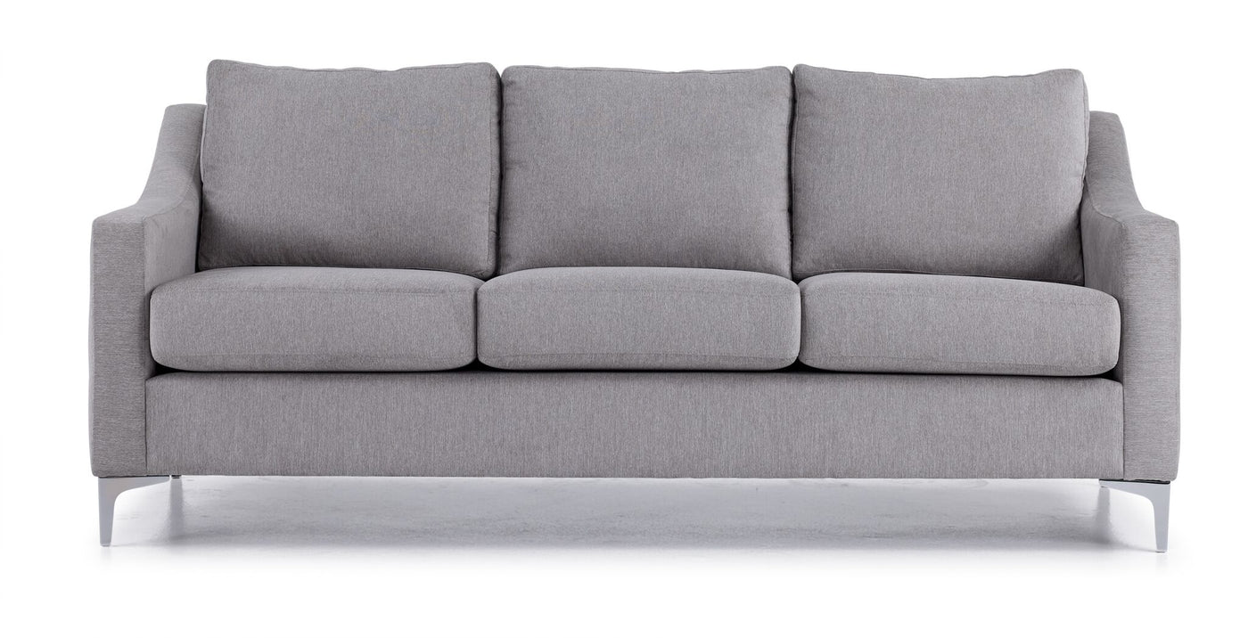 Marissa Sofa - Grey