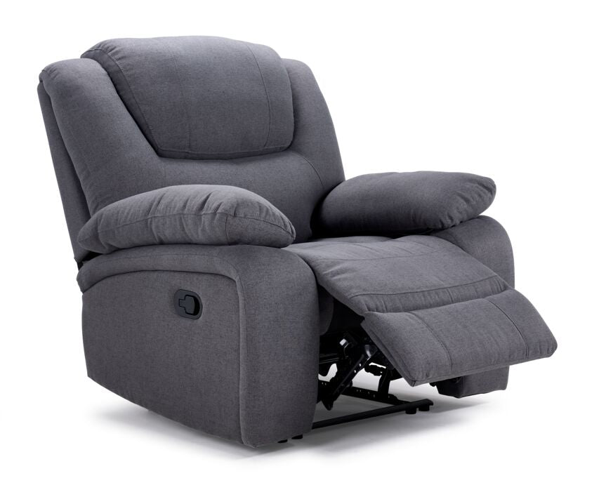 Mellow manual recliner sale