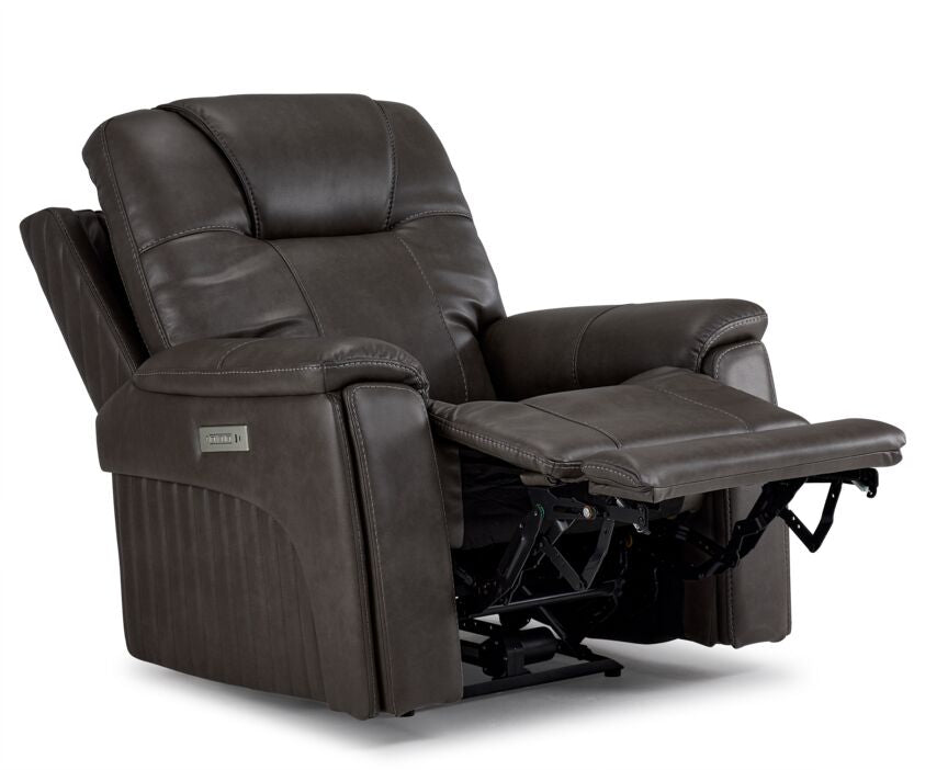 Massage 2024 chair leons