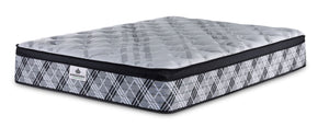 Kingsdown Mila Medium Twin Mattress