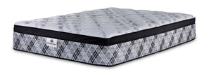 Kingsdown Natasha Plush Twin XL Mattress