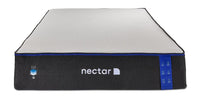 Nectar Firm Tight Top Mattress Collection