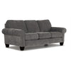 Noche Sofa - Grey