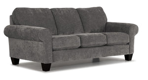 Noche Sofa - Grey