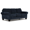 Noche Sofa - Navy