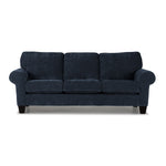 Noche Sofa - Navy