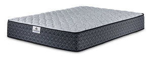 Kingsdown Oxford Firm Tight Top King Mattress