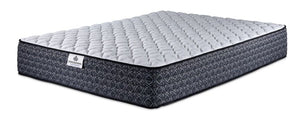 Kingsdown Oxford Firm Tight Top Mattress Collection