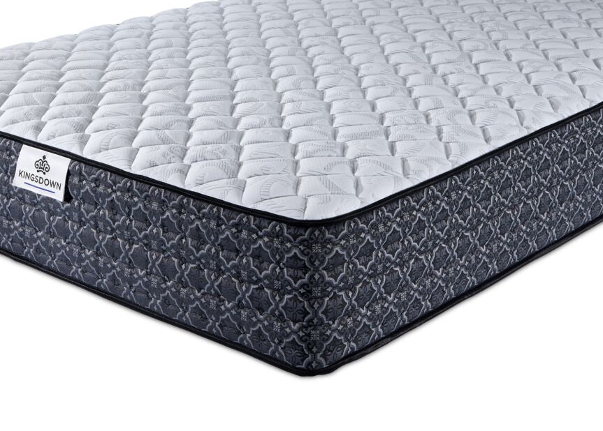 Best 2024 kingsdown mattress