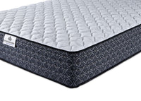 Kingsdown Oxford Firm Tight Top Mattress Collection