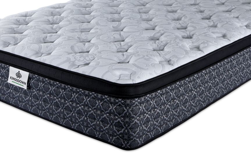 Leons mattress deals sets