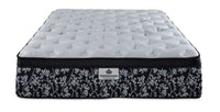 Kingsdown Regalia Euro Top Firm Mattress Collection