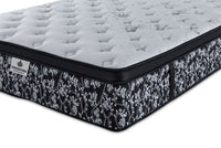 Kingsdown Regalia Euro Top Firm Mattress Collection