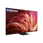 Samsung 83” 4K Tizen Smart OLED TV - QN83S85DAEXZC