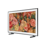 Samsung 55” The Frame 4K Tizen Smart QLED TV - QN55LS03DAFXZC