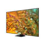 Samsung 85” 4K Tizen Smart QLED TV - QN85Q80DAFXZC