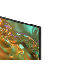 Samsung 50” 4K Tizen Smart QLED TV - QN50Q80DAFXZC