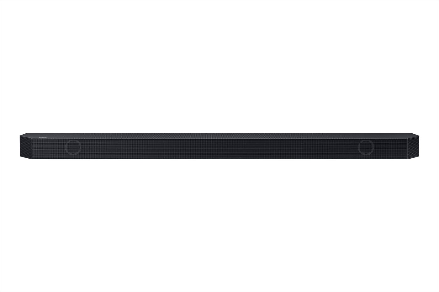 Samsung 540W 9.1.2 ch Dolby Atmos Soundbar with Wireless Subwoofer - HW-Q910D/ZC