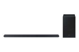 Samsung 250W 3.1 ch Dolby Atmos Soundbar with Subwoofer - HW-S700D/ZC