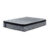 Sealy Posturepedic® Correct Comfort III Firm Eurotop Queen Mattress