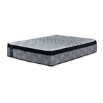 Sealy Posturepedic® Correct Comfort III Firm Eurotop Queen Mattress