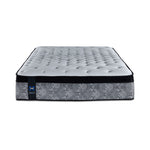 Sealy Posturepedic® Correct Comfort III Firm Eurotop Queen Mattress