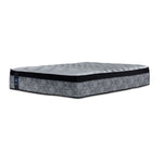 Sealy Posturepedic® Correct Comfort III Firm Eurotop Queen Mattress