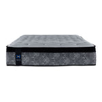 Sealy Posturepedic® Correct Comfort III Firm Eurotop Queen Mattress