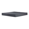 Serta Classic King Boxspring