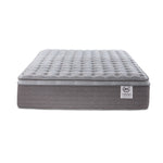 Serta Fresh Perspective Medium Queen Mattress