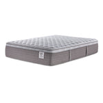 Serta Fresh Perspective Medium Queen Mattress