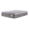 Serta Fresh Perspective Medium Full Mattress