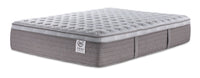 Serta Fresh Perspective Medium Mattress Collection