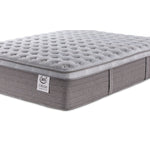 Serta Fresh Perspective Medium Full Mattress