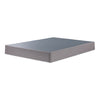 Serta Fresh Perspective Queen Boxspring