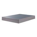 Serta Fresh Perspective Queen Boxspring