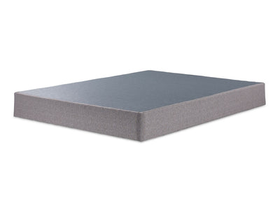 Serta Fresh Perspective King Boxspring