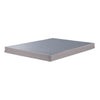 Serta Fresh Perspective Queen Low Profile Boxspring