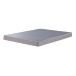 Serta Fresh Perspective Queen Low Profile Boxspring