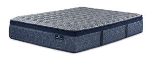 Serta® Perfect Sleeper Triumph Firm Euro Top Twin XL Mattress