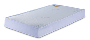 Simmons Beautyrest Super Firm Crib Mattress