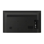 Sony BRAVIA 3 43"LED 4K HDR Google TV - K43S30