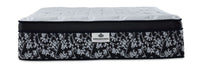 Kingsdown Summerset Firm Euro Top Mattress Collection