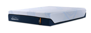 Tempur-Pedic Pro-React 2.0 Firm King Mattress