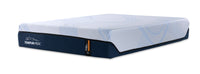 Tempur-Pedic Pro React Firm 12" Mattress Collection