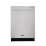 Thor Stainless Steel Dishwasher- HDW2401SS