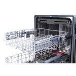 Thor Stainless Steel Dishwasher- HDW2401SS