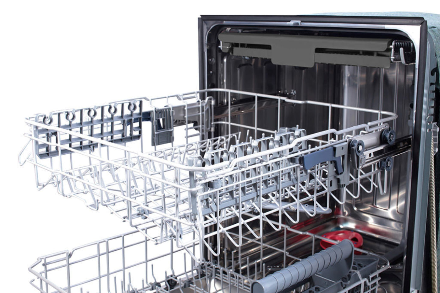 Thor Stainless Steel Dishwasher- HDW2401SS